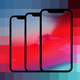 Imagen para el artículo titulado Todo lo que sabemos hasta ahora de la nueva generación del iPhone